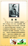 【音乐名家】肖邦