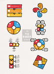 数据图表