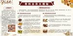 香料去异大揭秘