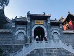 少林寺
