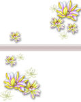 花纹