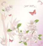 花纹