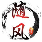 微信头像