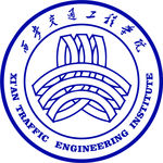 矢量图logo