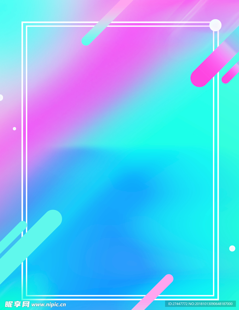 孟菲斯背景