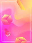 孟菲斯背景