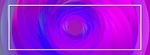 淘宝banner