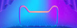 淘宝banner