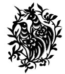 剪纸