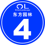 东方园林
