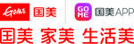 国美标志 新