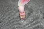 指甲油