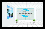 智联云鼎门头 07
