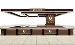 珠宝专卖店