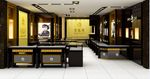 珠宝专卖店