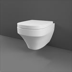 坐便器模型
