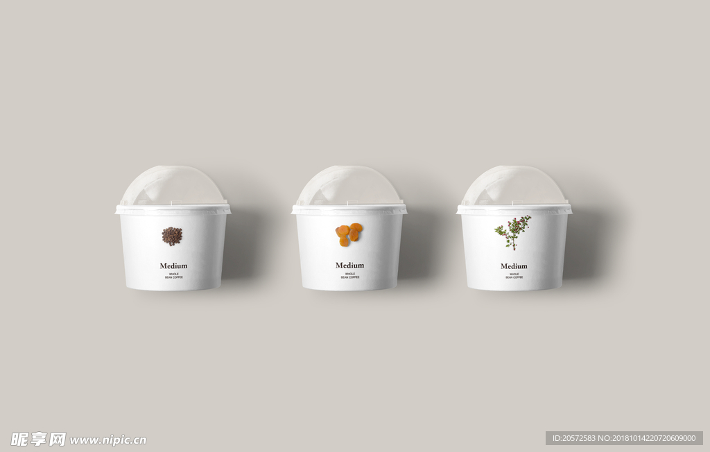 花茶样机