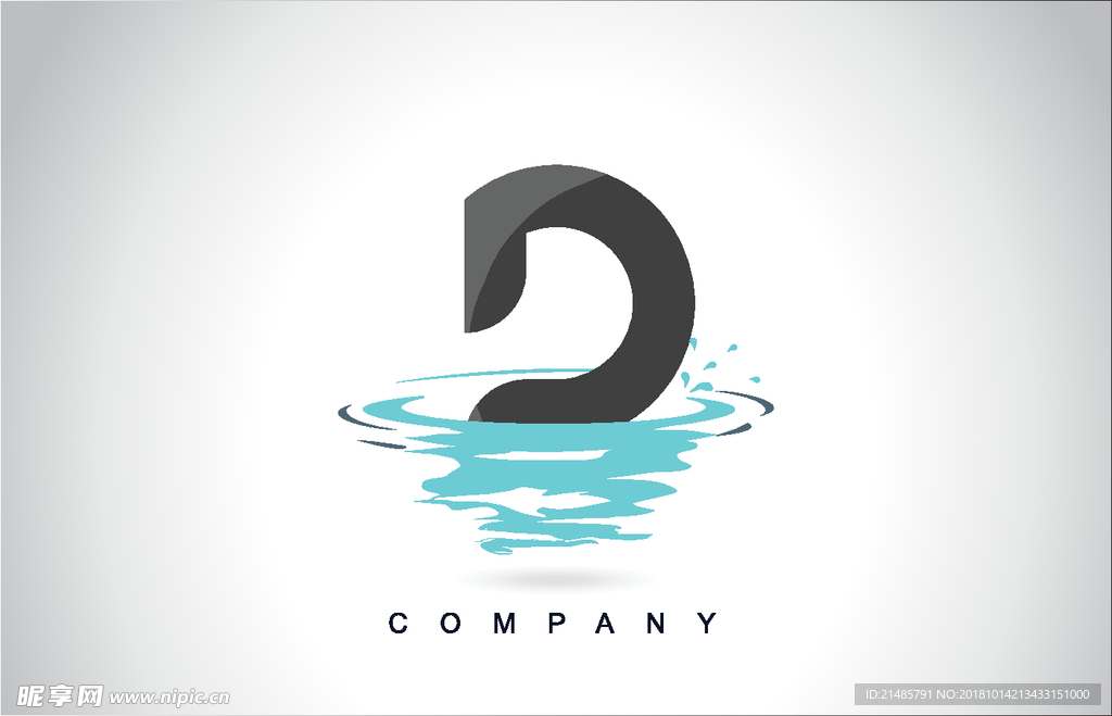 logo设计