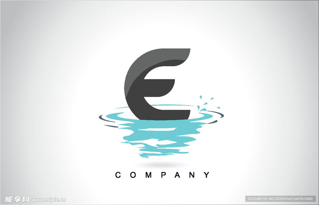 logo设计