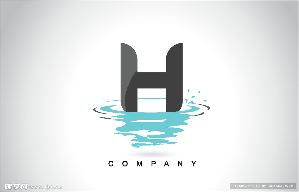 logo设计