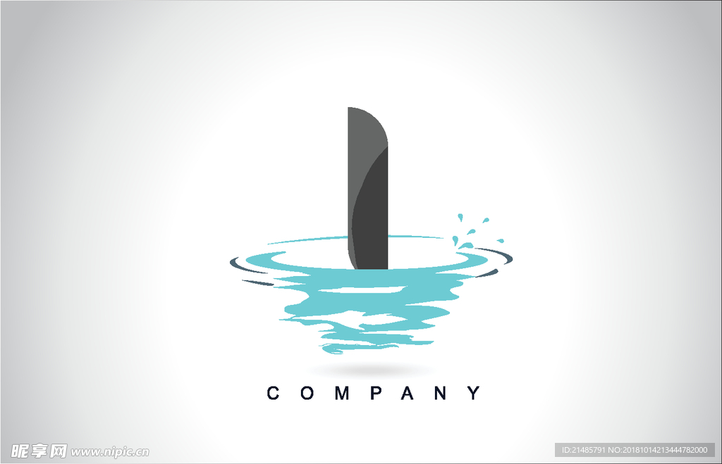 logo设计