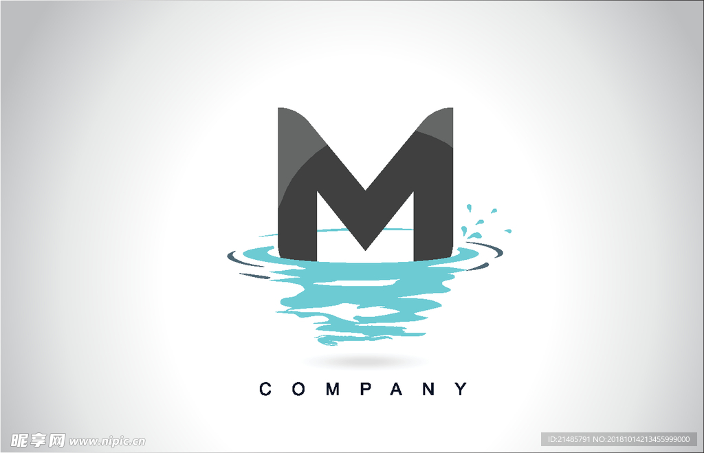 logo设计