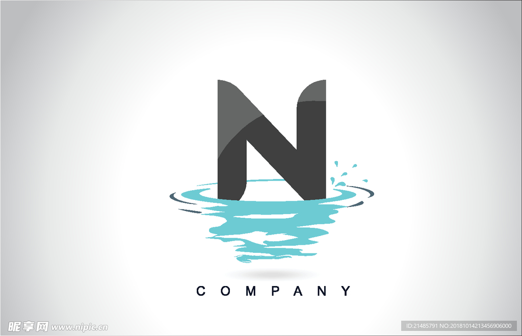 logo设计