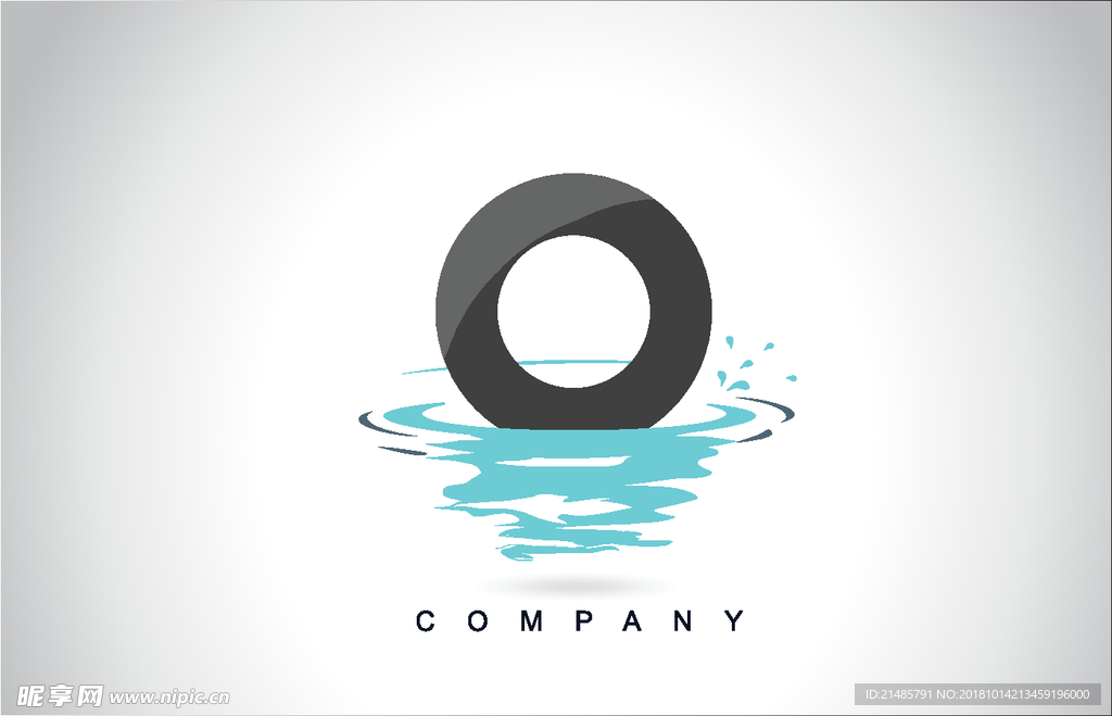 logo设计