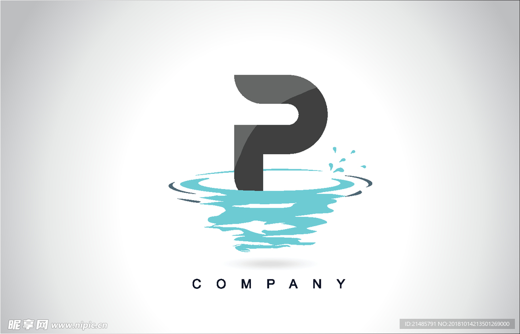 logo设计