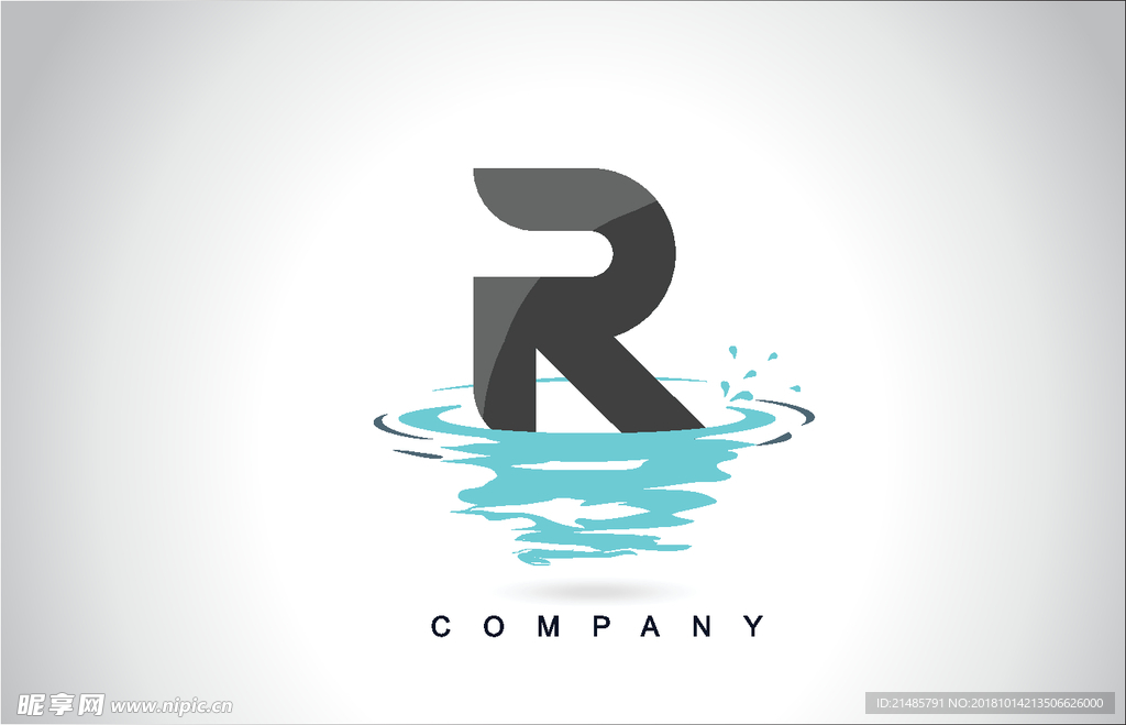 logo设计