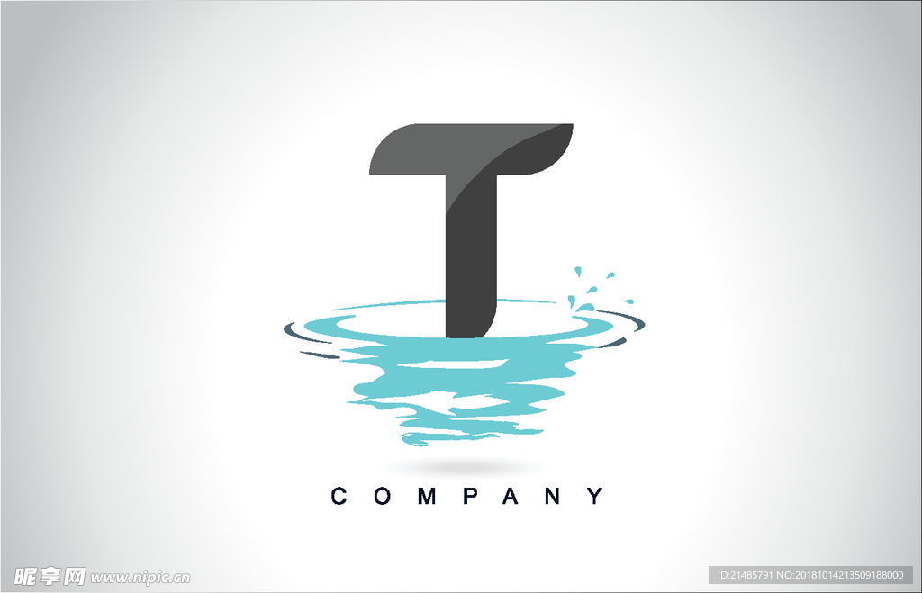 logo设计
