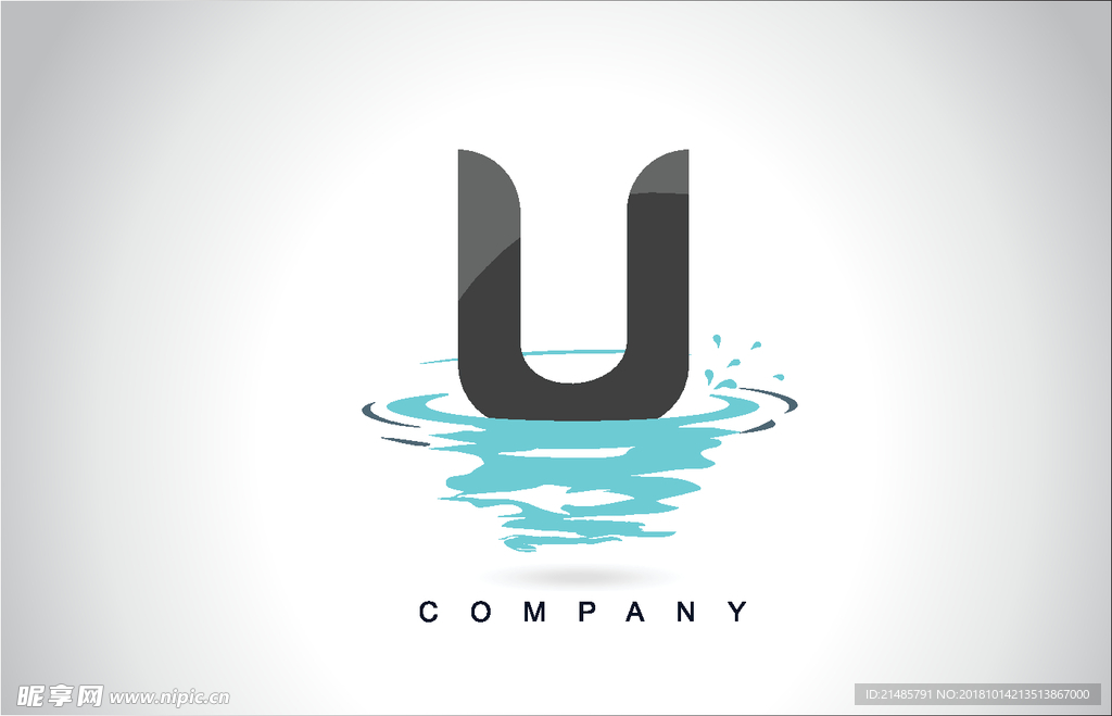 logo设计