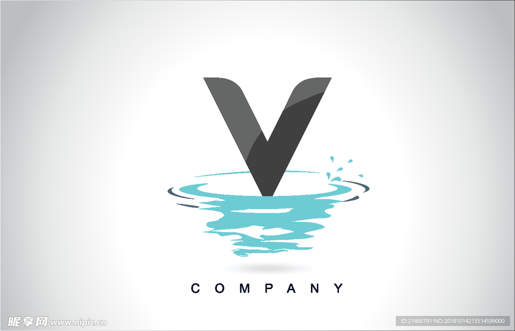 logo设计