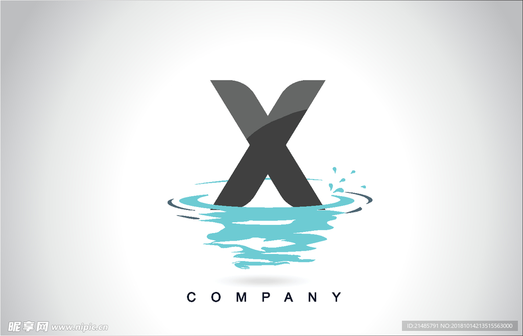 logo设计