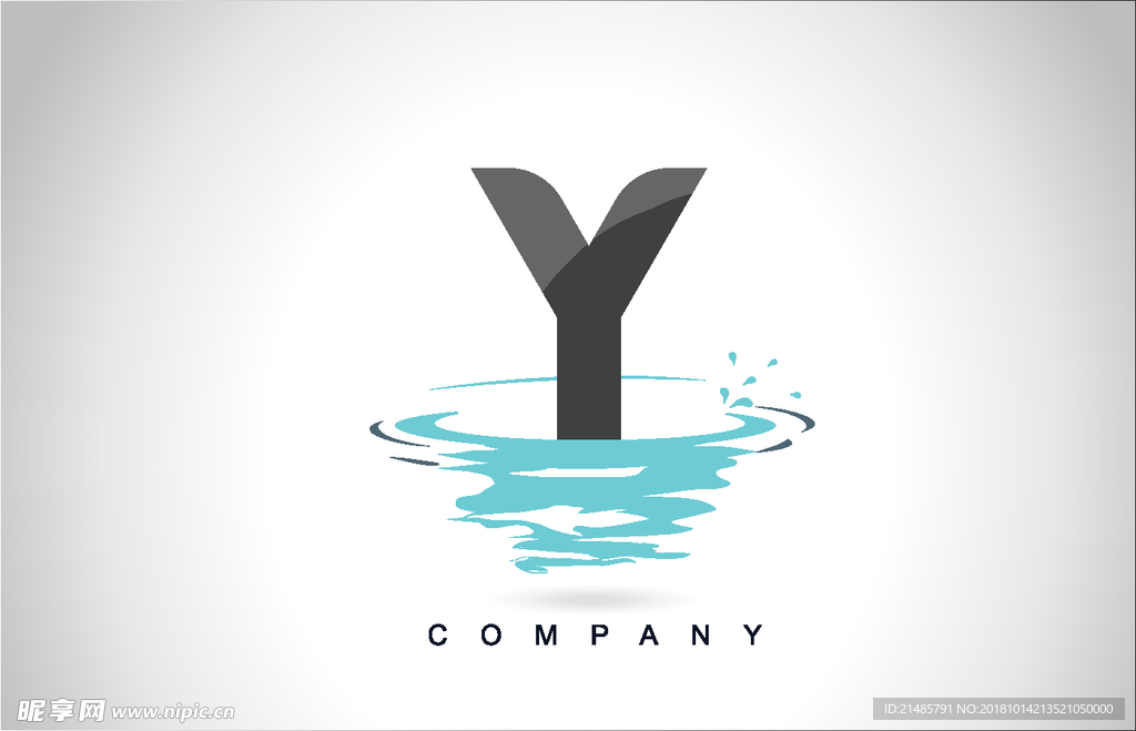 logo设计