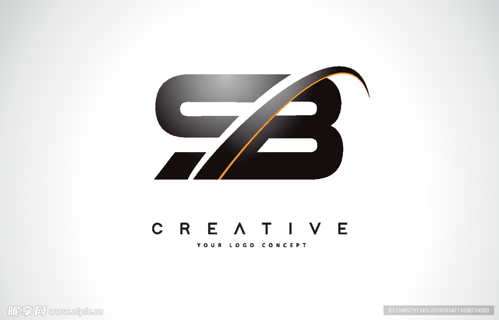 logo设计