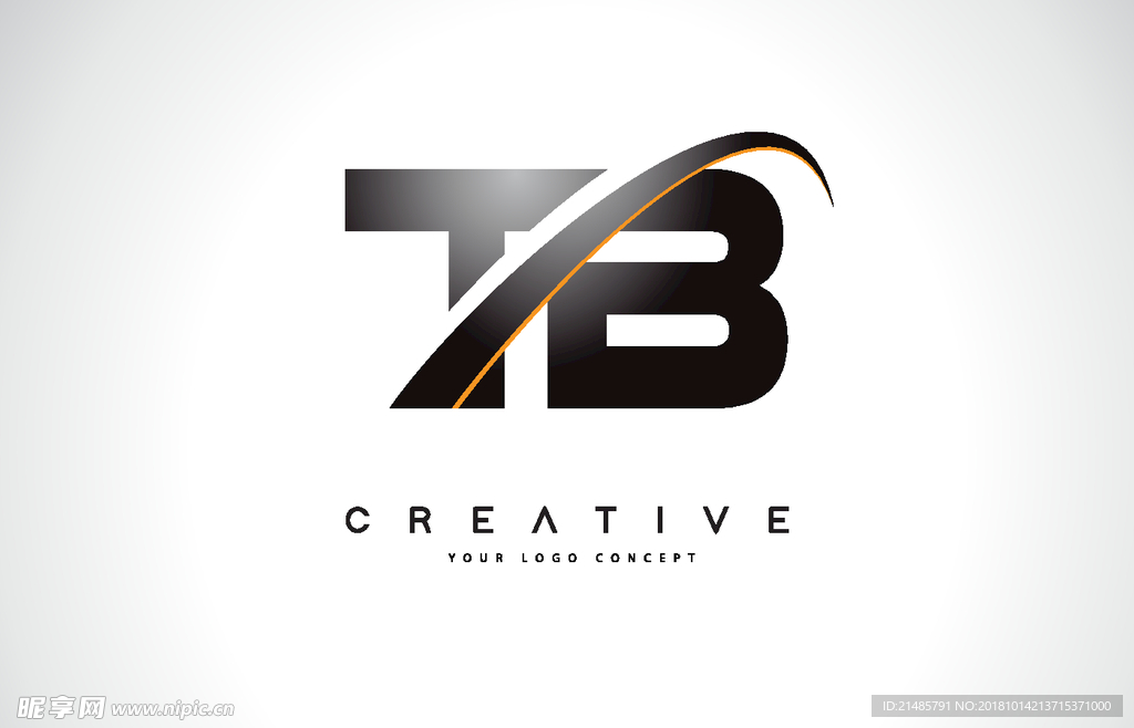 logo设计