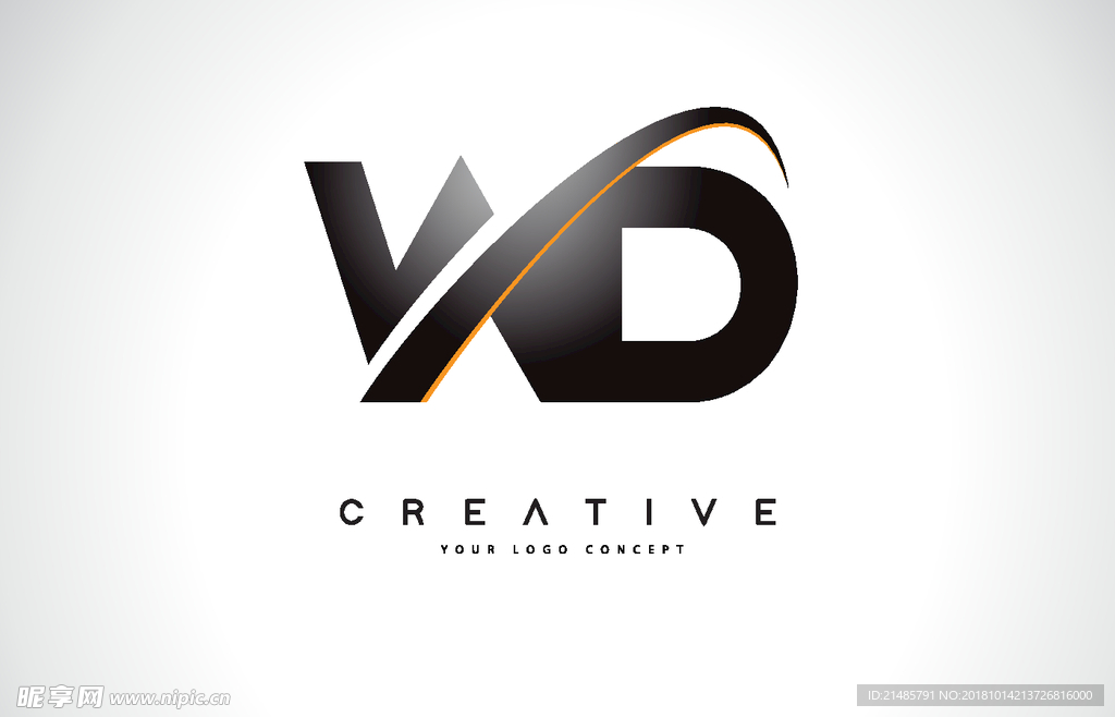 logo设计