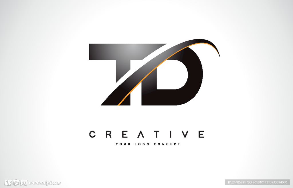logo设计