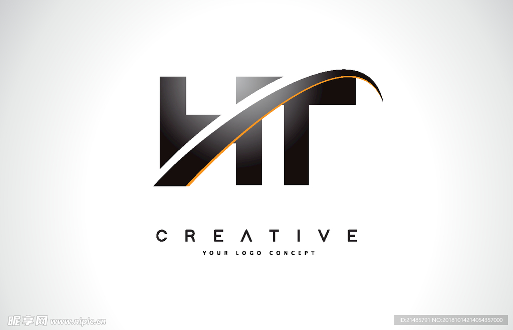 logo设计