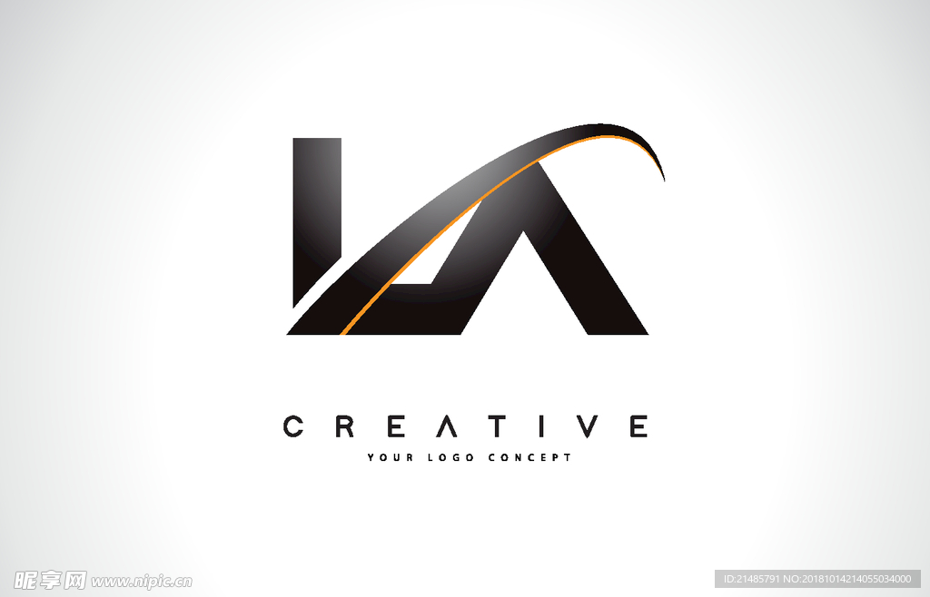 logo设计