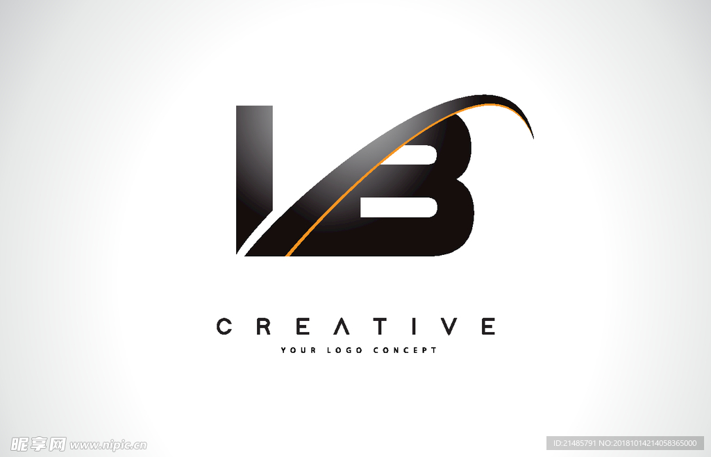 logo设计