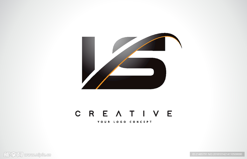 logo设计