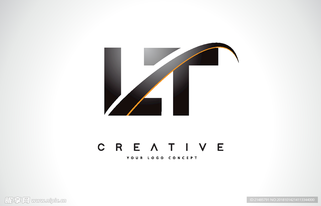 logo设计