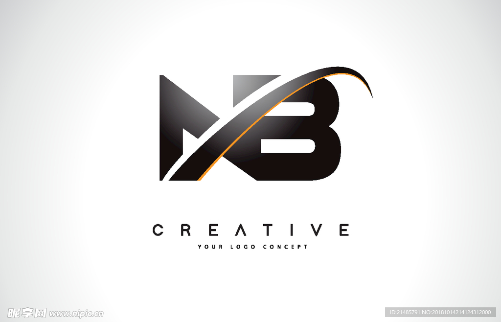 logo设计