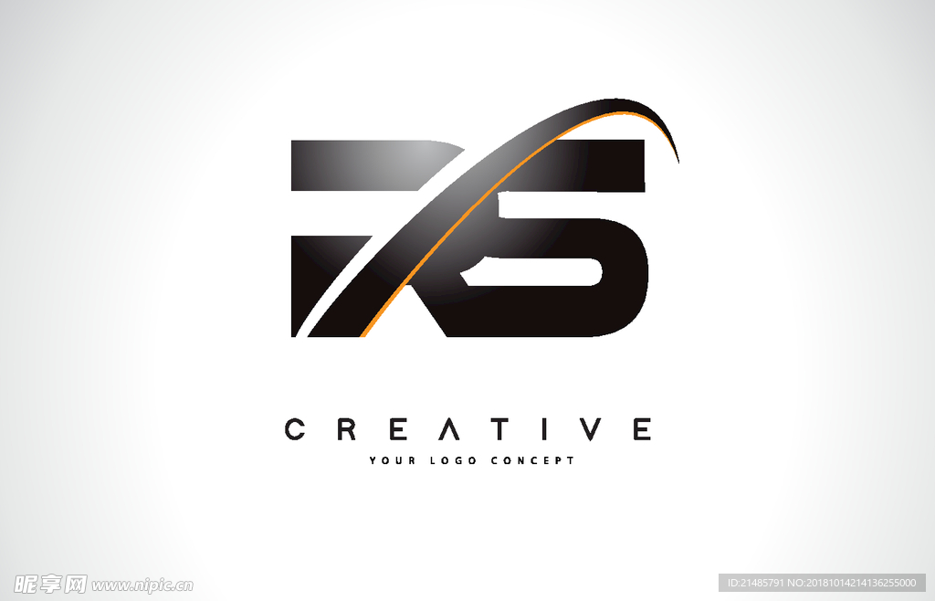 logo设计