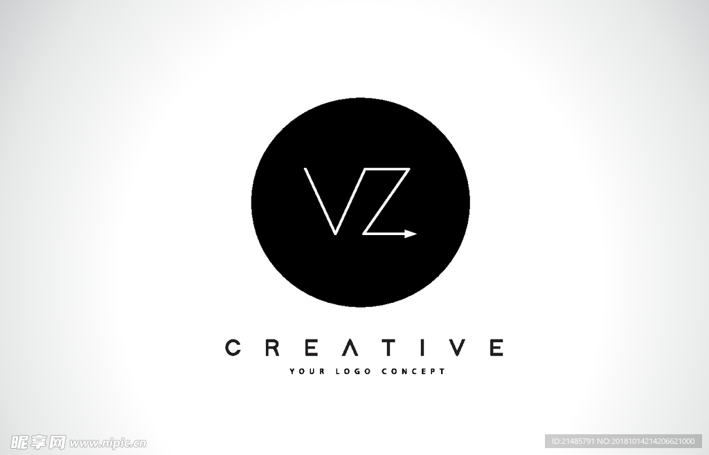 logo设计