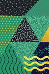 装饰画