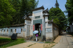 景德镇陶瓷民俗博物馆