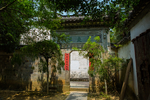 景德镇陶瓷民俗博物馆